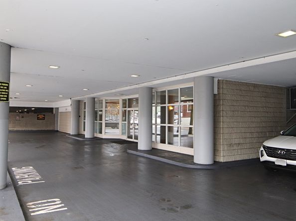 30 Chelsea Street 210, Everett MA 02149