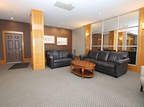 30 Chelsea Street 210, Everett MA 02149