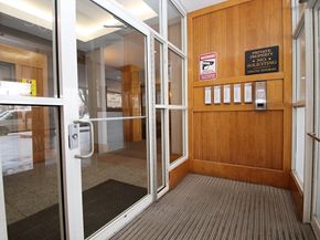 30 Chelsea Street 210, Everett MA 02149