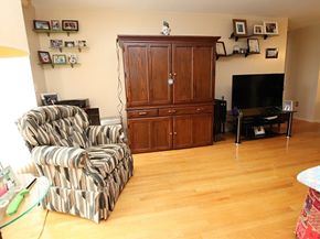 30 Chelsea Street 210, Everett MA 02149