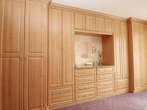 30 Chelsea Street 210, Everett MA 02149