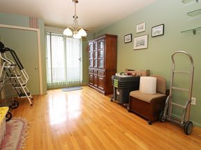 30 Chelsea Street 210, Everett MA 02149