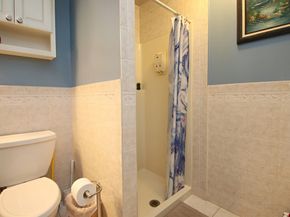 30 Chelsea Street 210, Everett MA 02149