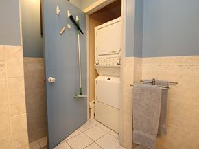 30 Chelsea Street 210, Everett MA 02149