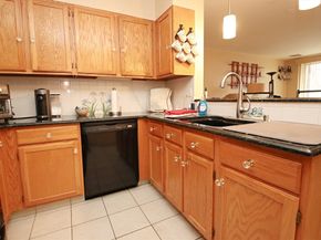 30 Chelsea Street 210, Everett MA 02149