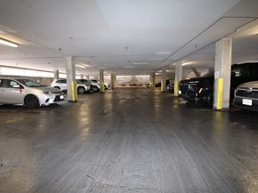 30 Chelsea Street 210, Everett MA 02149