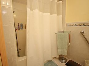 30 Chelsea Street 210, Everett MA 02149