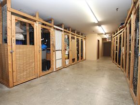 30 Chelsea Street 210, Everett MA 02149