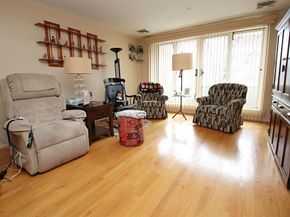 30 Chelsea Street 210, Everett MA 02149