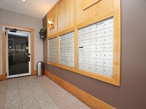 30 Chelsea Street 210, Everett MA 02149