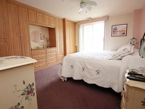 30 Chelsea Street 210, Everett MA 02149