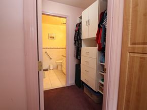 30 Chelsea Street 210, Everett MA 02149