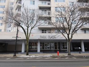 30 Chelsea Street 210, Everett MA 02149