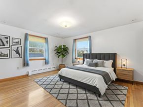 7 Carol St, Stoneham MA 02180