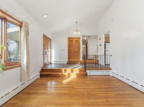 7 Carol St, Stoneham MA 02180