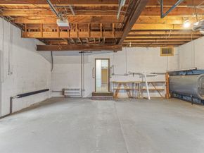 7 Carol St, Stoneham MA 02180