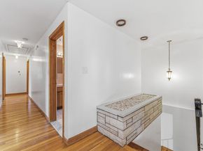 7 Carol St, Stoneham MA 02180