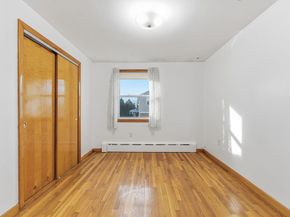 7 Carol St, Stoneham MA 02180