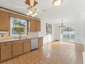 7 Carol St, Stoneham MA 02180