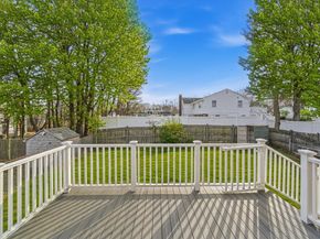 7 Carol St, Stoneham MA 02180