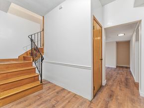 7 Carol St, Stoneham MA 02180