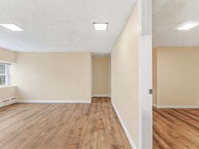 7 Carol St, Stoneham MA 02180