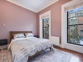 79 Waltham St. 2, Boston MA 02118