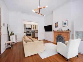 79 Waltham St. 2, Boston MA 02118