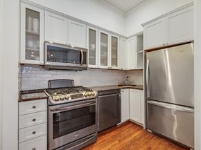 79 Waltham St. 2, Boston MA 02118