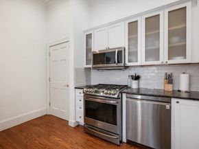 79 Waltham St. 2, Boston MA 02118