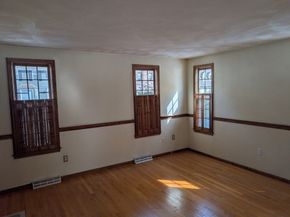 152 Wellman Ave. 152, Chelmsford MA 01863