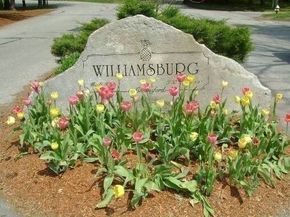 152 Wellman Ave. 152, Chelmsford MA 01863