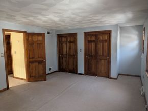 152 Wellman Ave. 152, Chelmsford MA 01863