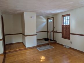 152 Wellman Ave. 152, Chelmsford MA 01863