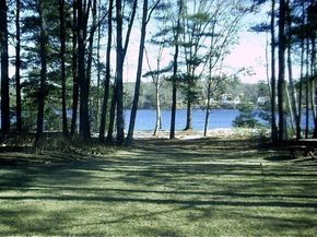 152 Wellman Ave. 152, Chelmsford MA 01863