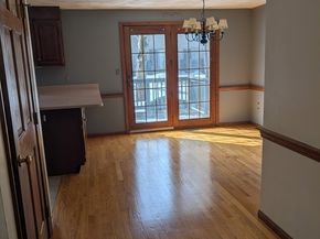 152 Wellman Ave. 152, Chelmsford MA 01863