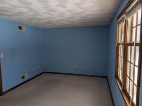 152 Wellman Ave. 152, Chelmsford MA 01863