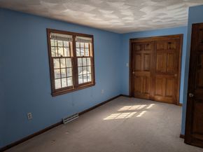 152 Wellman Ave. 152, Chelmsford MA 01863