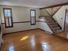 152 Wellman Ave. 152, Chelmsford MA 01863