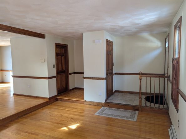 152 Wellman Ave. 152, Chelmsford MA 01863