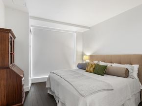 22 Liberty Dr 8F, Boston MA 02210