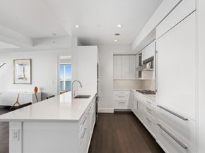 22 Liberty Dr 8F, Boston MA 02210