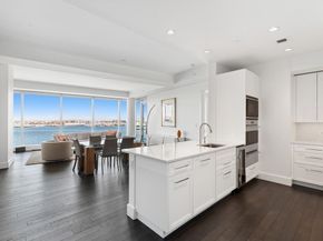 22 Liberty Dr 8F, Boston MA 02210