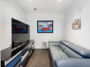 22 Liberty Dr 8F, Boston MA 02210