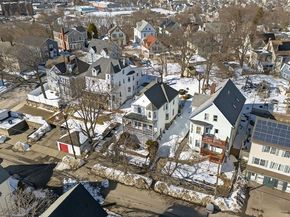 135 Allen Ave, Lynn MA 01902