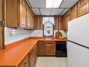 135 Allen Ave, Lynn MA 01902