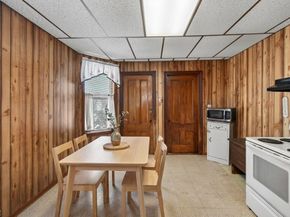 135 Allen Ave, Lynn MA 01902