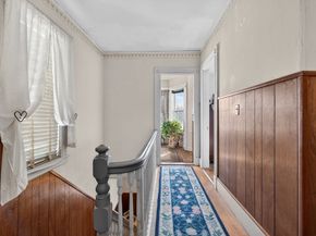 135 Allen Ave, Lynn MA 01902