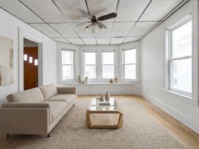 135 Allen Ave, Lynn MA 01902