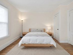 135 Allen Ave, Lynn MA 01902